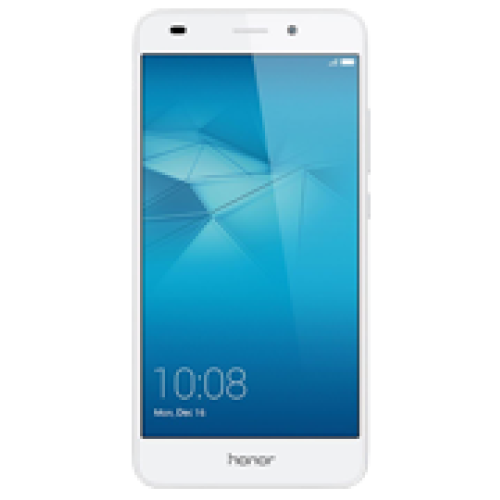 sell my Broken Huawei Honor 5C 16GB