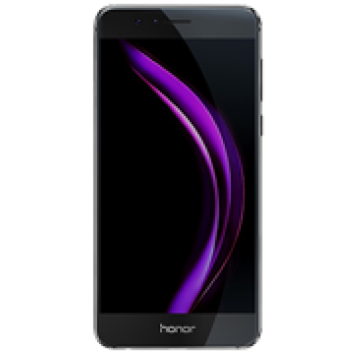 sell my Broken Huawei Honor 8 32GB