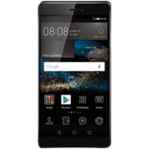 sell my New Huawei P8 16GB