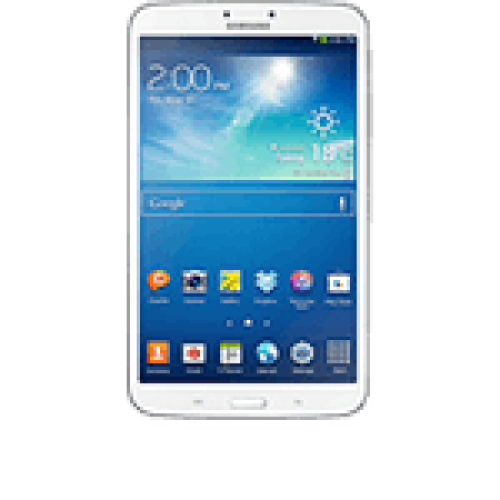 sell my New Samsung Galaxy Tab 3 8.0 WiFi + Data 16GB
