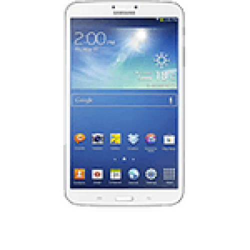 sell my New Samsung Galaxy Tab 3 10.1 WiFi + Data 16GB