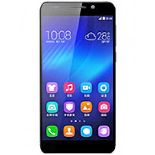sell my New Huawei Honor 6 16GB