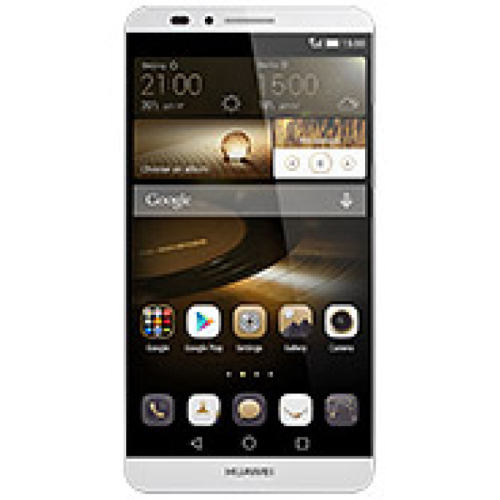 sell my New Huawei Ascend Mate 7 16GB