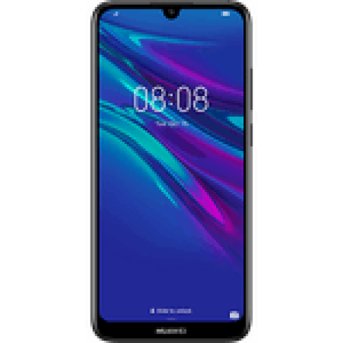 sell my New Huawei Y6 2019 32GB