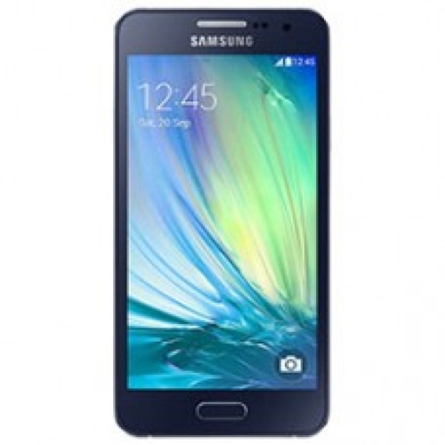 sell my Broken Samsung Galaxy A3 16GB