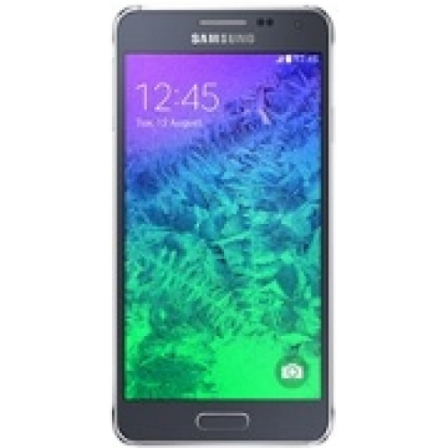 sell my New Samsung Galaxy Alpha 32GB