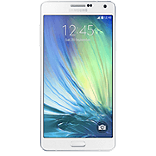 sell my Broken Samsung Galaxy A7 2015 16GB 