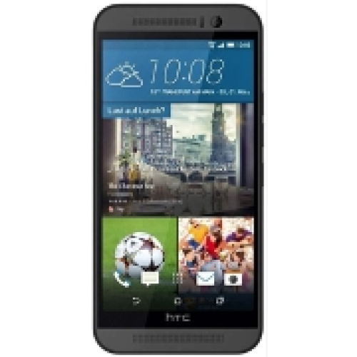 sell my Broken HTC One M9 32GB