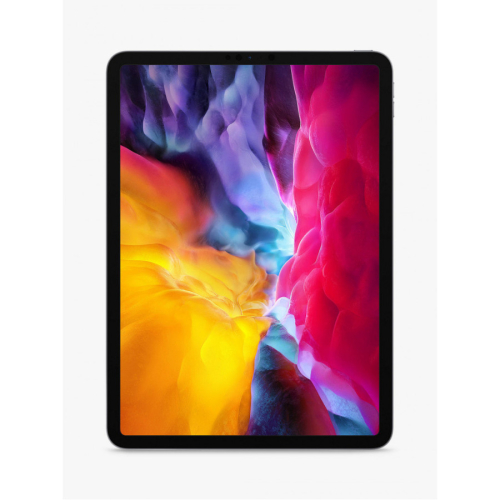 Apple iPad Pro 4 (2020) 11 WiFi 128GB