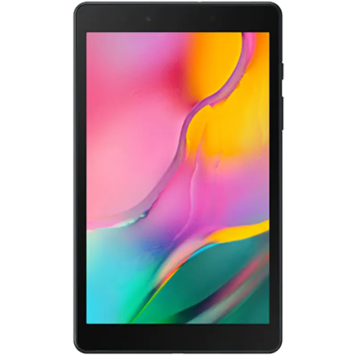 sell my New Samsung Galaxy Tab A 8 (2019) 4G 32GB
