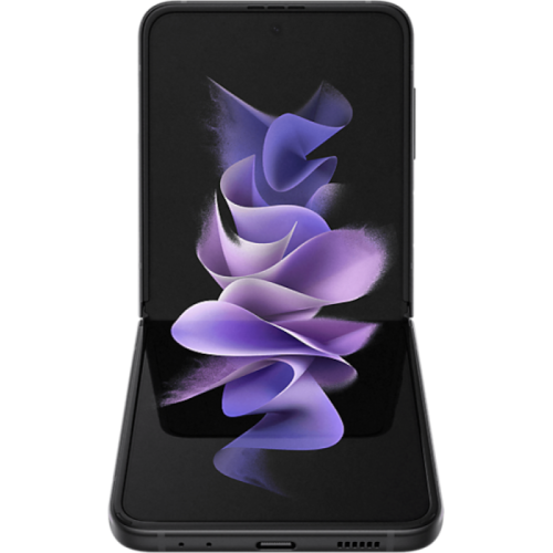 sell my New Samsung Galaxy Z Flip3 5G 128GB