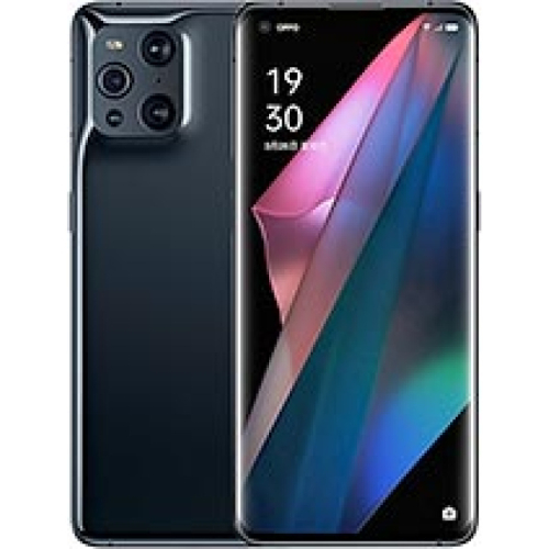 sell my New Oppo Find X3 Pro 5G 256GB
