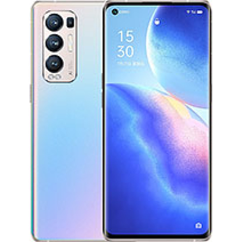 sell my  Oppo Find X3 Neo 5G 256GB