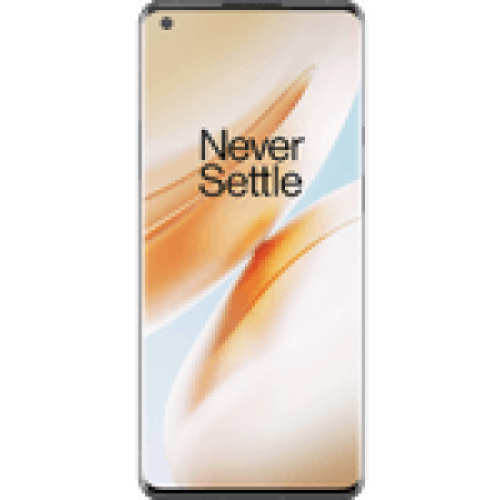 sell my New OnePlus 8 5G 256GB