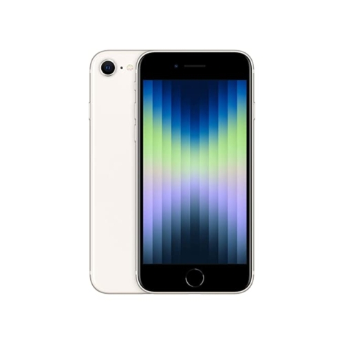 sell my Broken Apple iPhone SE (2022) 64GB