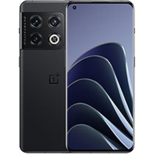 sell my New OnePlus 10 Pro 128GB