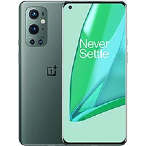 sell my New OnePlus 9 Pro 256GB