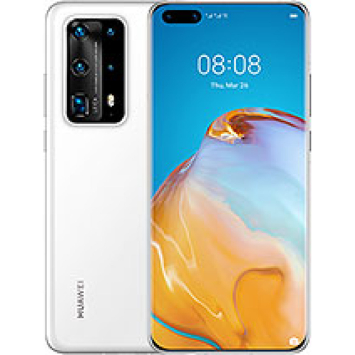 sell my New Huawei P40 Pro Plus 512gb