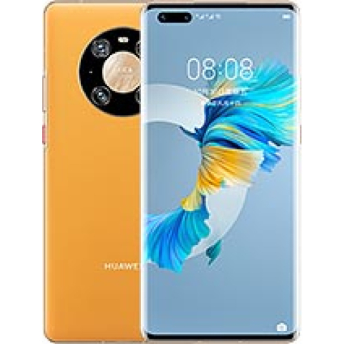 sell my New Huawei Mate 40 Pro 256GB