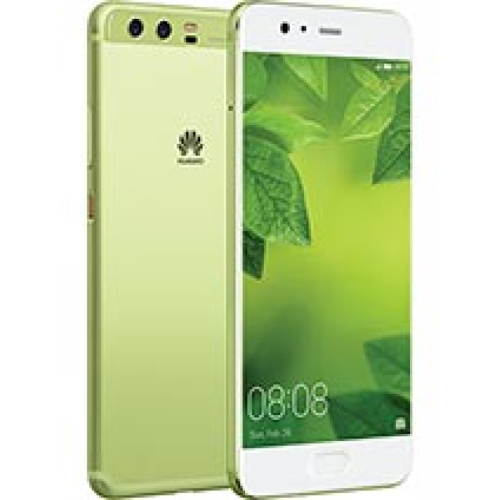 sell my New Huawei P10 Plus 64GB