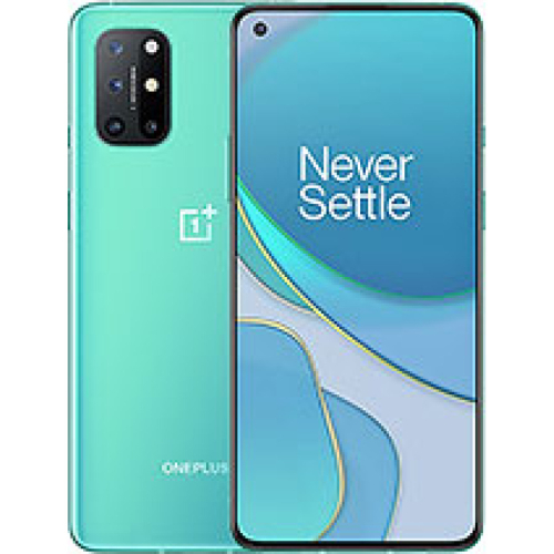 sell my New OnePlus 8T 256GB