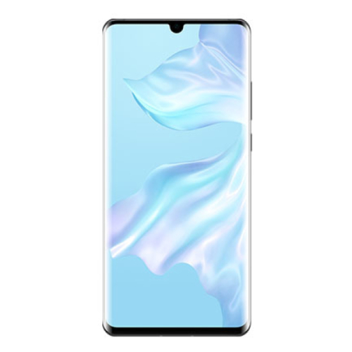 sell my New Huawei P30 256GB