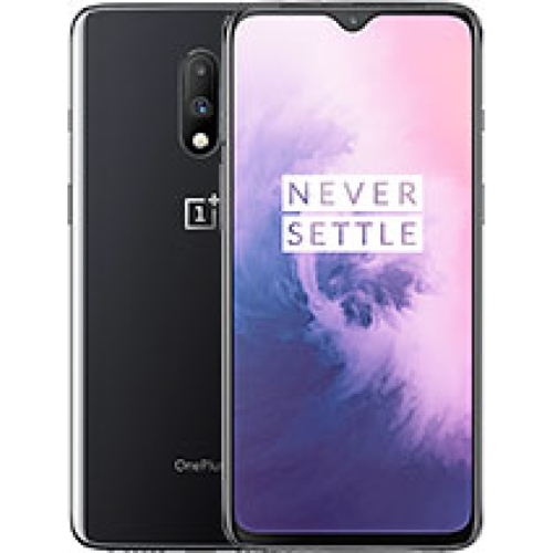 sell my New OnePlus 7 128GB