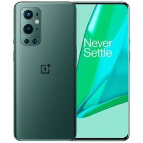 sell my  One Plus OnePlus 9 128GB