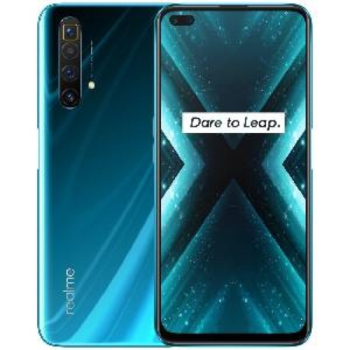 sell my New Realme X3 SuperZoom 128GB