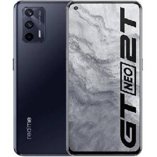 sell my New Realme GT Neo2T 128GB