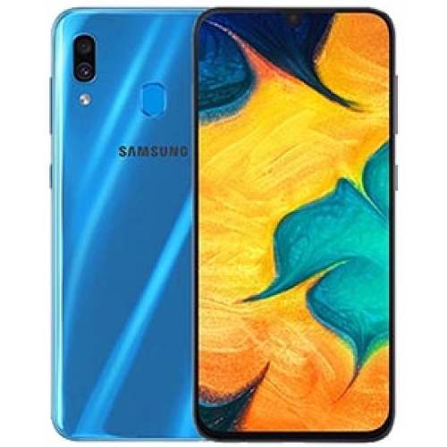 sell my  Samsung Galaxy A30 32GB