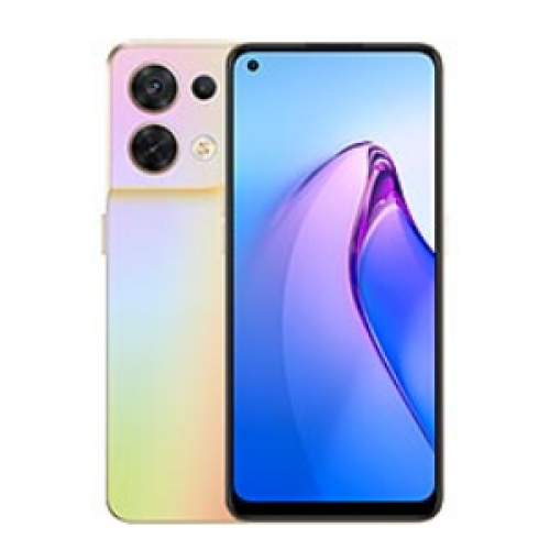 sell my New Oppo Reno8 256GB