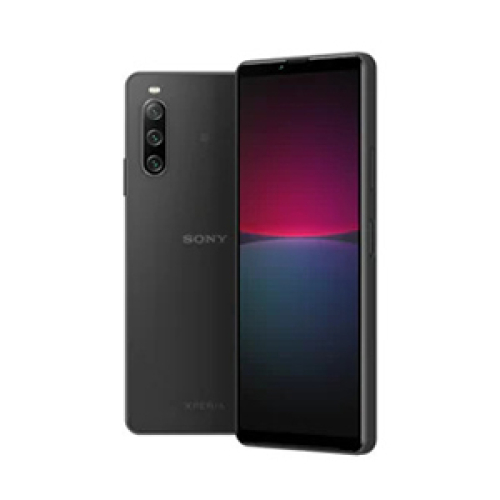 sell my  Sony Xperia 10 IV 128GB