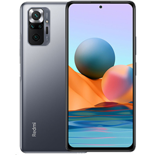 Xiaomi Redmi Note 10 Pro 128GB