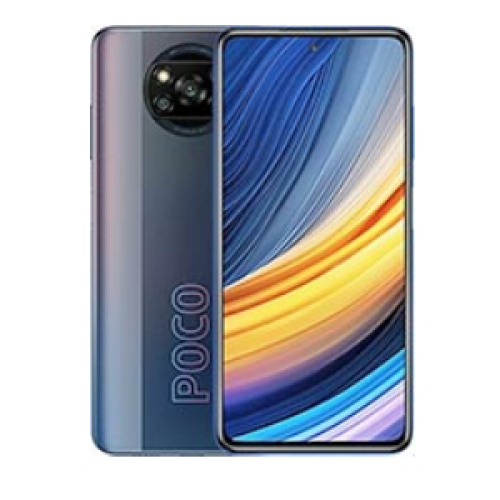 sell my  Xiaomi Poco X3 Pro 256GB