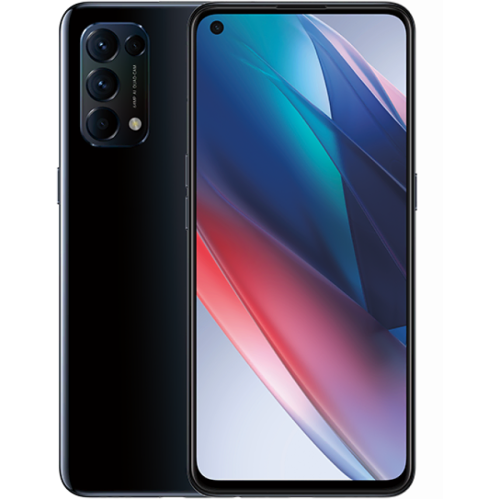 Oppo Find X3 Lite 128GB