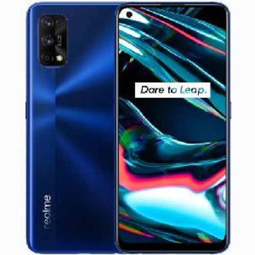 sell my New Realme 7 Pro 128GB