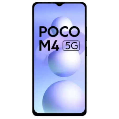 sell my Broken Xiaomi Poco M4 5G 128GB