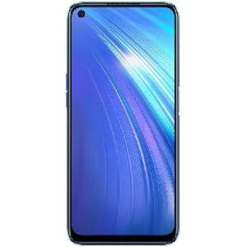 sell my New Realme 6 64GB