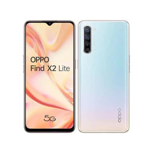 sell my New Oppo Find X2 Lite 128GB