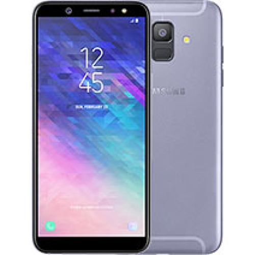 sell my  Samsung Galaxy A6 2018 64GB