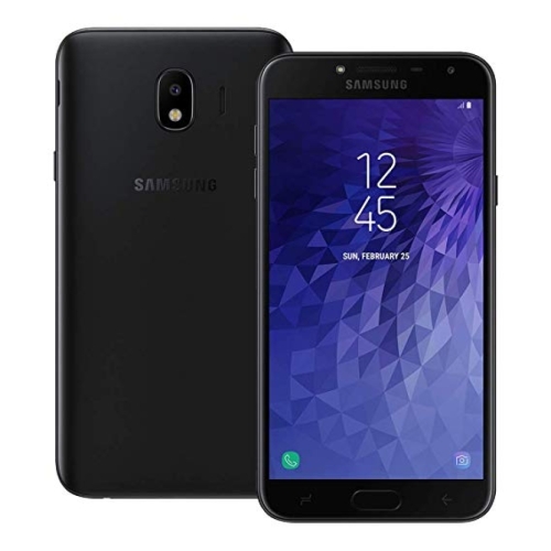 sell my New Samsung Galaxy J4 (2018) 32GB