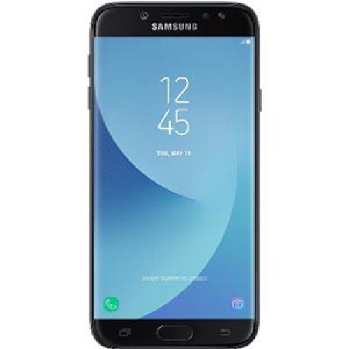 sell my New Samsung Galaxy J7 (2017) 64GB