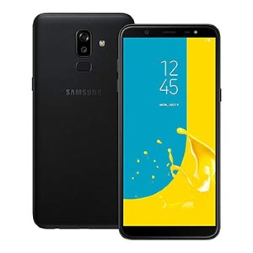 sell my New Samsung Galaxy J8 (2018) 64GB