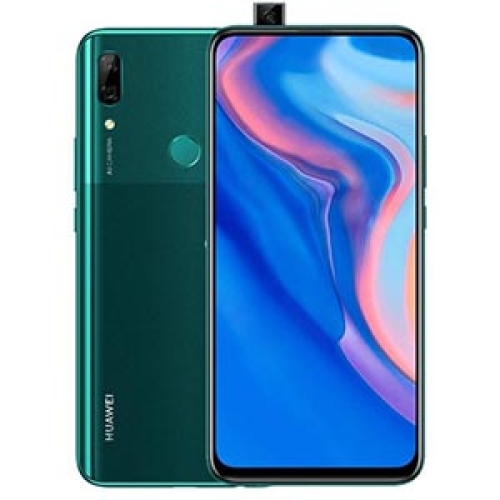 sell my New Huawei P Smart Z (2019) 64GB