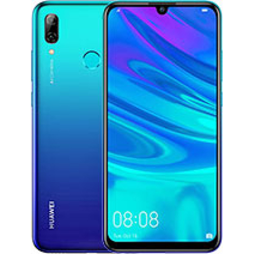 sell my Broken Huawei P Smart (2019) 32GB
