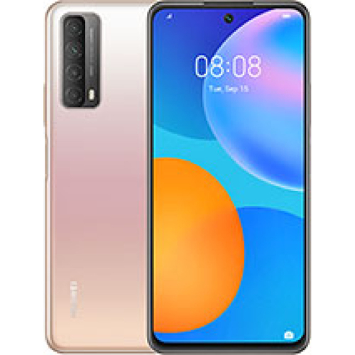 sell my New Huawei P Smart (2021) 128GB