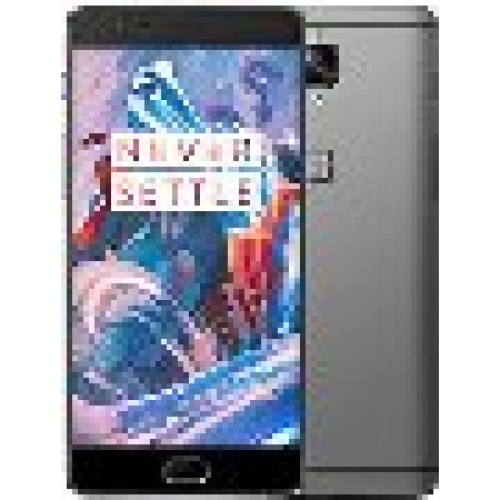 sell my  OnePlus 3T 64GB