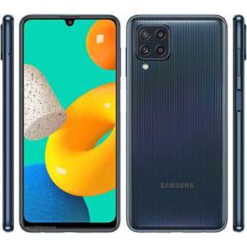 sell my  Samsung Galaxy M32 64GB