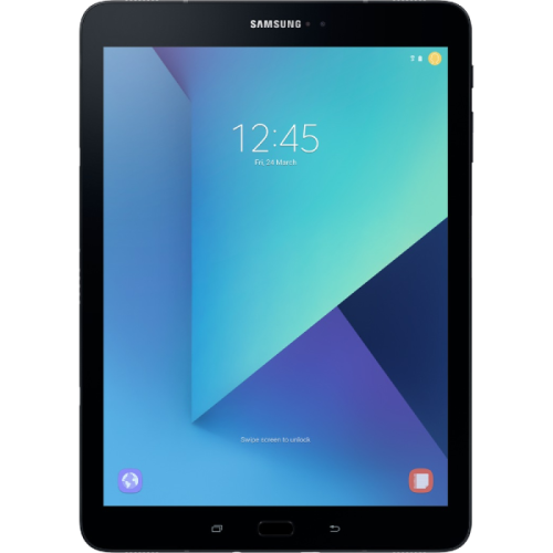 sell my  Samsung Galaxy Tab S3 9.7 Wifi and Data 32GB